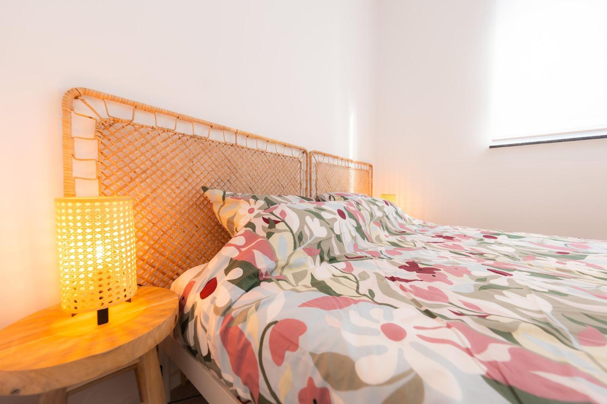 Appartement Cosy Pres De Tout ! Mons  Exterior foto