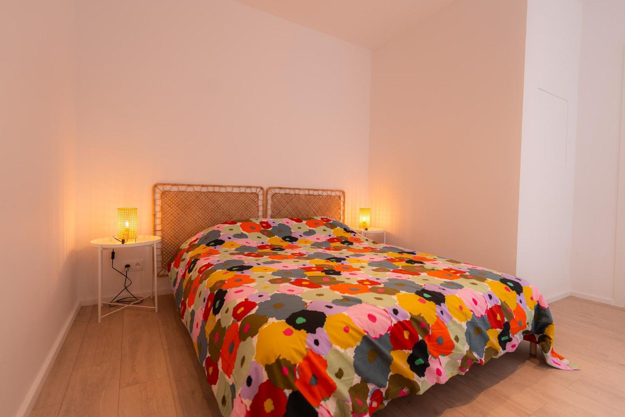 Appartement Cosy Pres De Tout ! Mons  Exterior foto