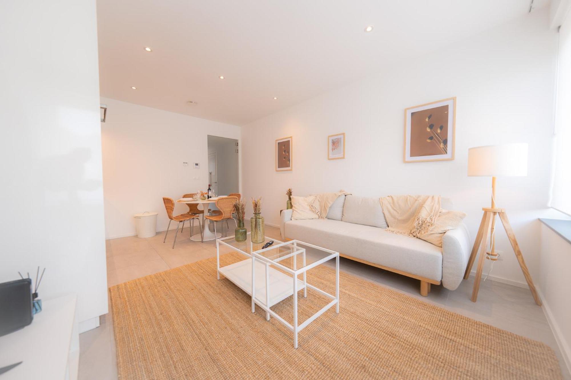 Appartement Cosy Pres De Tout ! Mons  Exterior foto